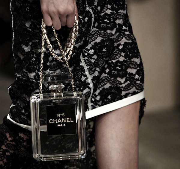 Chanel-No.-5-Perfume-Bottle-Clutch-Clear